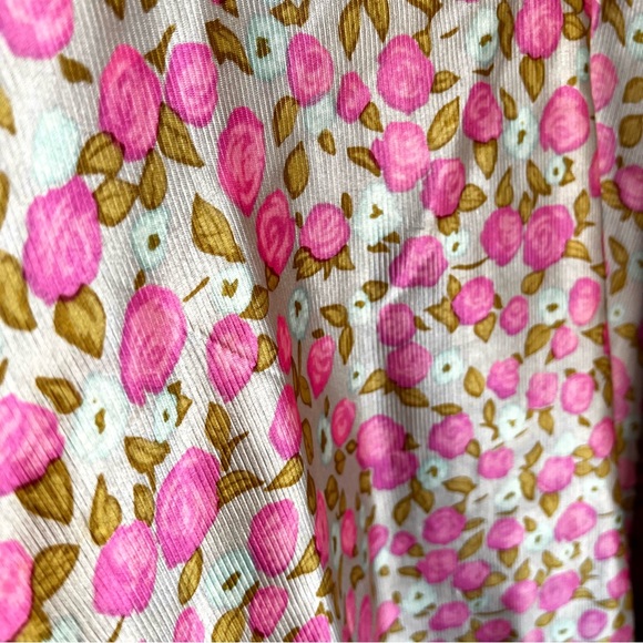 Amazing, handmade vintage dress 💕 - Picture 9 of 9